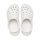 Crocs Bella Clog Crocs Bella Clog